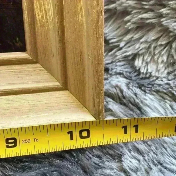 Pair of Vintage Pinkie and Blue Boy  Pictures - Picture 14 of 15